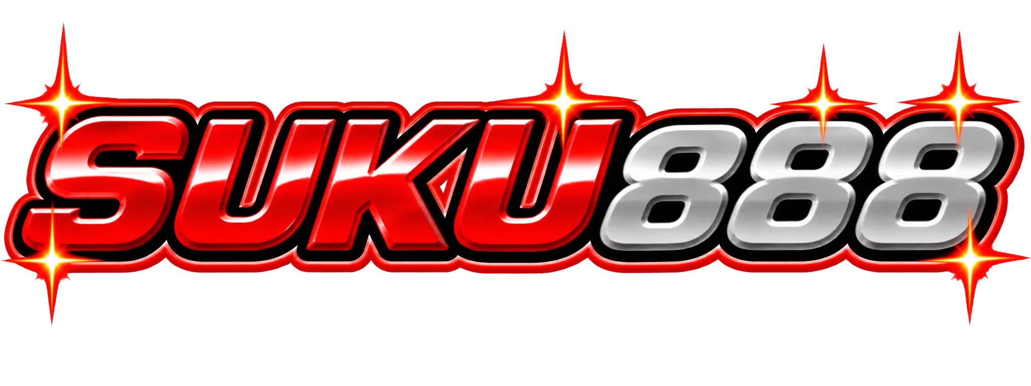 SUKU888